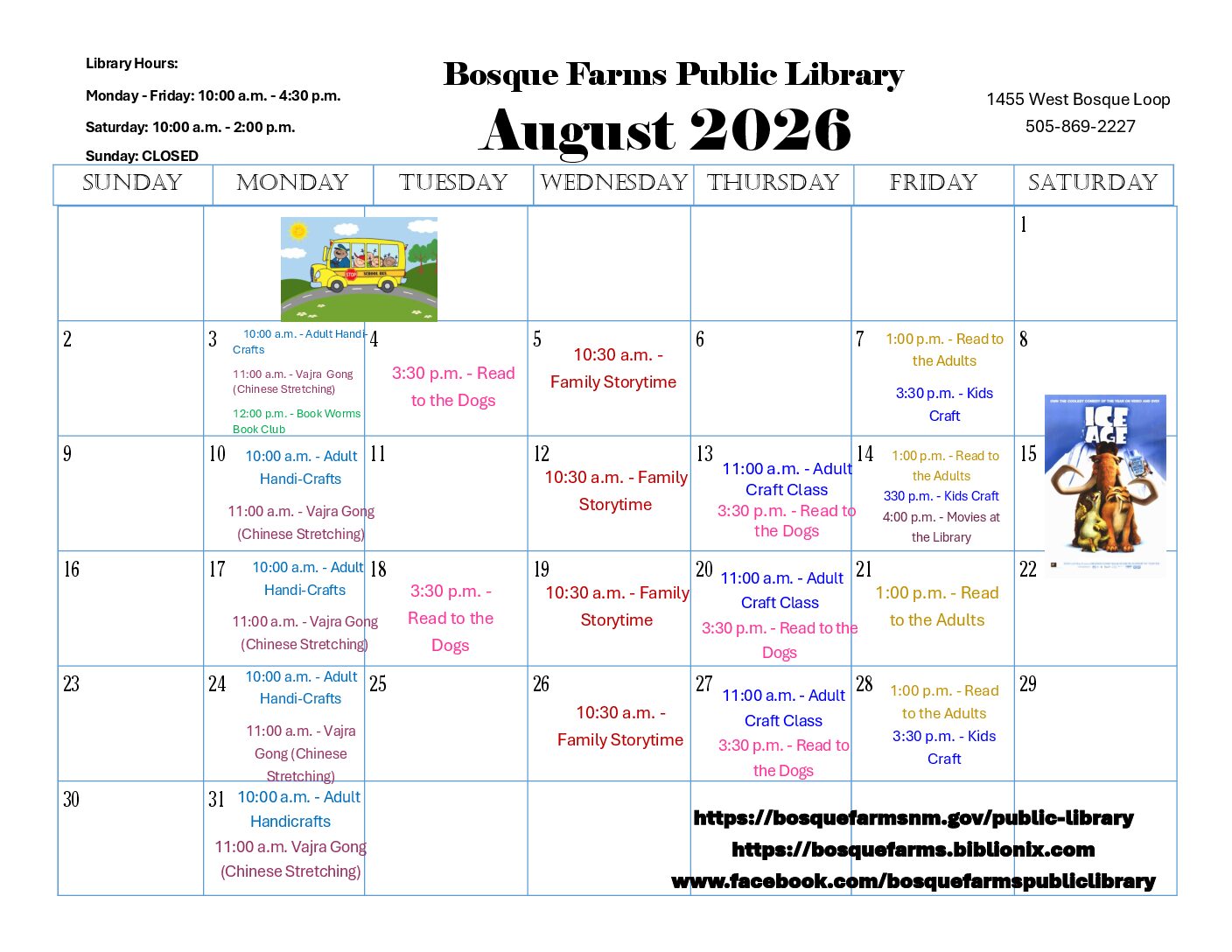 08-August