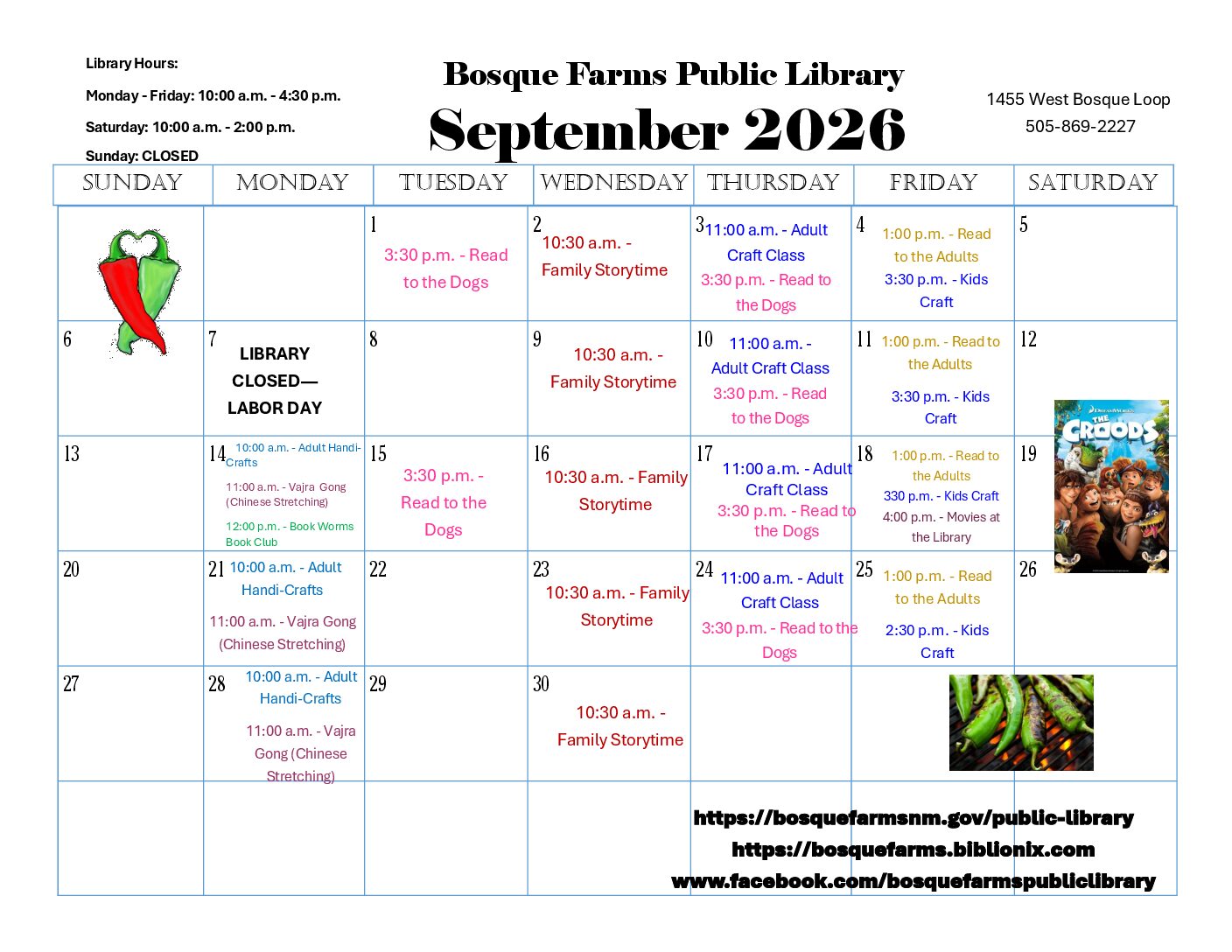 09-September